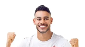 صفقة مرتقبة.. تفاصيل انتقال نبيل دونجا إلى نادي النجمة السعودي في ميركاتو 2026